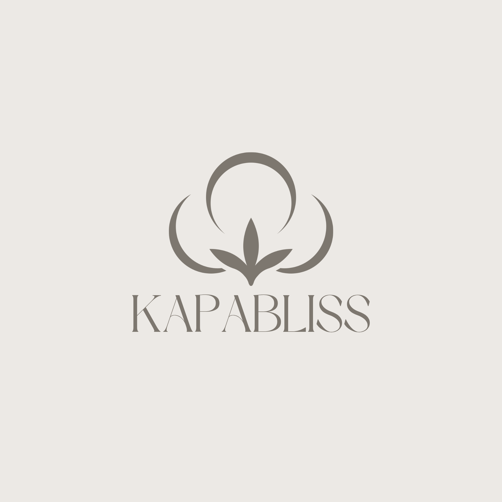 KapaBliss